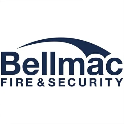 Belmac Fire & Security
