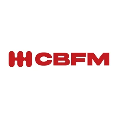 CBFM Ltd