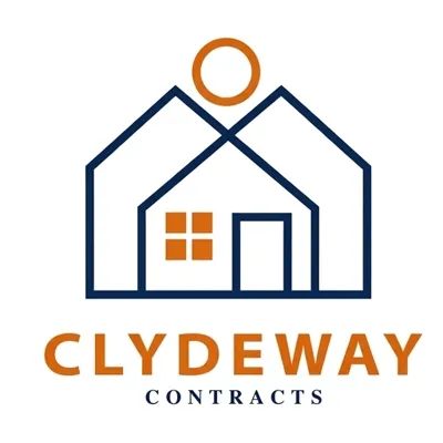 Clydeway Contracts Ltd
