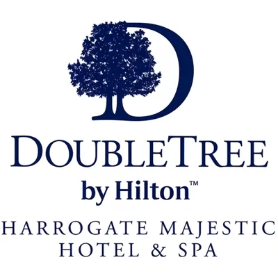Hilton Majestic Harrogate