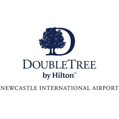 Hilton Newcastle Airport