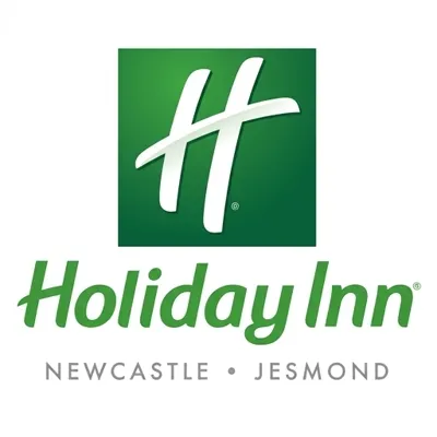 Holiday Inn Jesmond