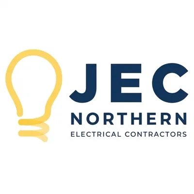 JEC Northern Ltd