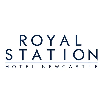 Royal Station Hotel